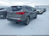 Hyundai Santa Fe Sport 5XYZUDLAXFG268242 снимка