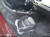 Mazda 6 Grand Touring JM1GL1W51H1149747 fotografie