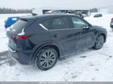Mazda Cx-5 Signature JM3KFBEY9S0655060 photo