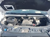 Mercedes-Benz Sprinter W1Y4KCHY1RP703016 снимка