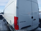 Mercedes-Benz Sprinter W1Y4KCHY1RP703016 снимка