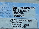 Toyota Corolla Le 5YFBPRBE9LP043084 снимка