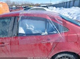 Toyota Corolla Le 5YFBPRBE9LP043084 снимка