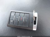 Cadillac Srx Luxury And Performance Collection 3GYFNEEY7BS582675 снимка