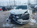 Cadillac Srx Luxury And Performance Collection 3GYFNEEY7BS582675 снимка