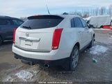 Cadillac Srx Luxury And Performance Collection 3GYFNEEY7BS582675 снимка