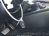 Hyundai Elantra KMHLR4AF8PU481448 снимка