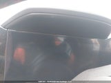 Hyundai Elantra KMHLR4AF8PU481448 снимка