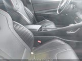 Hyundai Elantra KMHLR4AF8PU481448 снимка