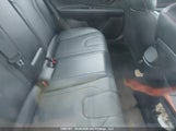 Hyundai Elantra KMHLR4AF8PU481448 снимка