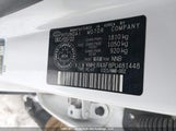 Hyundai Elantra KMHLR4AF8PU481448 снимка