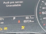 Audi A7 Premium Plus WAU3GCFC1FN007236 photo