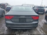 Audi A7 Premium Plus WAU3GCFC1FN007236 photo