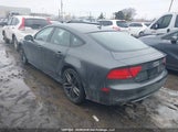 Audi A7 Premium Plus WAU3GCFC1FN007236 снимка