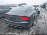 Audi A7 Premium Plus WAU3GCFC1FN007236 снимка