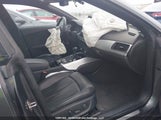 Audi A7 Premium Plus WAU3GCFC1FN007236 fotografie
