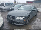 Audi A7 Premium Plus WAU3GCFC1FN007236 photo