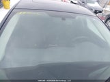 Ford Fusion Se 3FA6P0T98ER321104 снимка