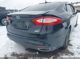 Ford Fusion Se 3FA6P0T98ER321104 снимка