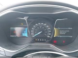 Ford Fusion Se 3FA6P0T98ER321104 снимка