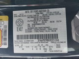 Ford Fusion Se 3FA6P0T98ER321104 снимка