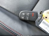 Dodge Durango R/T 1C4SDJCT0SC512075 снимка