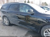 Dodge Durango R/T 1C4SDJCT0SC512075 снимка