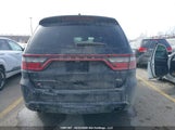 Dodge Durango R/T 1C4SDJCT0SC512075 снимка