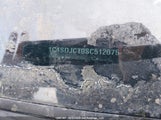 Dodge Durango R/T 1C4SDJCT0SC512075 снимка