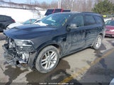 Dodge Durango R/T 1C4SDJCT0SC512075 снимка
