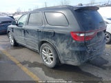 Dodge Durango R/T 1C4SDJCT0SC512075 снимка