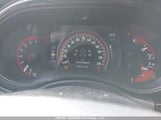 Dodge Durango R/T 1C4SDJCT0SC512075 снимка