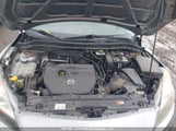 Mazda Mazda3 Gx JM1BL1KF5B1464714 снимка