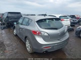 Mazda Mazda3 Gx JM1BL1KF5B1464714 fotografie