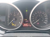 Mazda Mazda3 Gx JM1BL1KF5B1464714 снимка