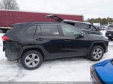 Toyota Rav4 2T3R1RFV7NC318357 снимка