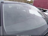 Toyota Rav4 2T3R1RFV7NC318357 снимка