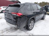 Toyota Rav4 2T3R1RFV7NC318357 снимка
