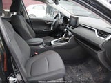 Toyota Rav4 2T3R1RFV7NC318357 снимка