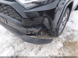 Toyota Rav4 2T3R1RFV7NC318357 снимка
