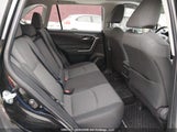 Toyota Rav4 2T3R1RFV7NC318357 снимка
