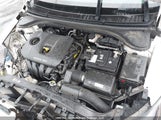 Hyundai Elantra Limited KMHD84LF6JU678999 photo