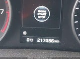 Hyundai Elantra Limited KMHD84LF6JU678999 photo