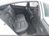 Hyundai Elantra Limited KMHD84LF6JU678999 fotografie