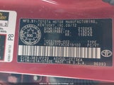 Toyota Camry Se/Le/Xle 4T1BF1FK9CU619100 photo