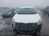 Pontiac Vibe 5Y2SP678X9Z472587 снимка