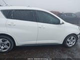 Pontiac Vibe 5Y2SP678X9Z472587 снимка
