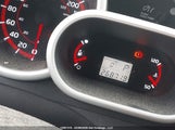 Pontiac Vibe 5Y2SP678X9Z472587 снимка