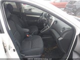 Pontiac Vibe 5Y2SP678X9Z472587 снимка