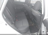 Pontiac Vibe 5Y2SP678X9Z472587 снимка